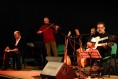 dicembre 2009 013
